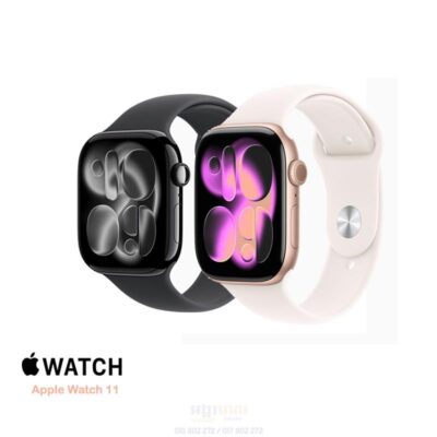Iwatch Series 11 (46mm)