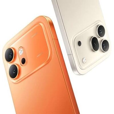 Honor 600 (8G/256G)