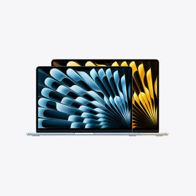 MacBook Air Chip M5 13.6” 16G/1T