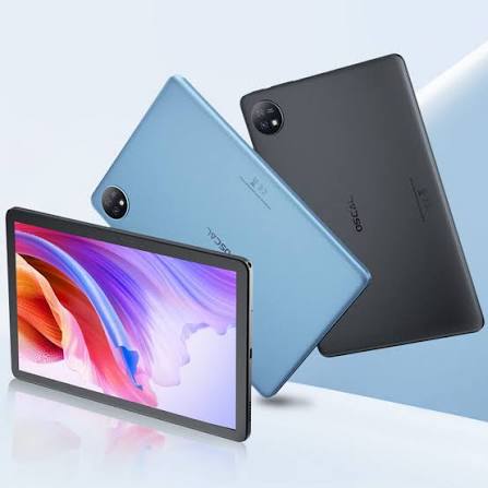 Pad 7