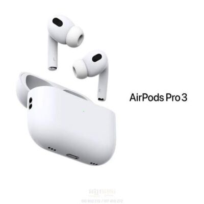 AirPods Pro 3 (falcon)