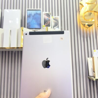 iPad Air 2 16G 1ទឹក j/A