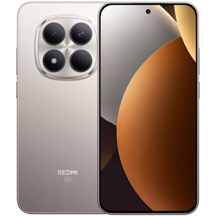 Xiaomi Note 15 pro (8G256G)