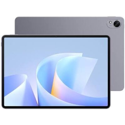 Huawei mate pad 11.5S  (2026)