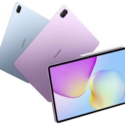 Huawei mate pad 11.5 (2026)