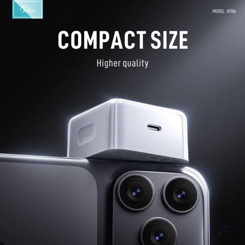Adapter 40W
