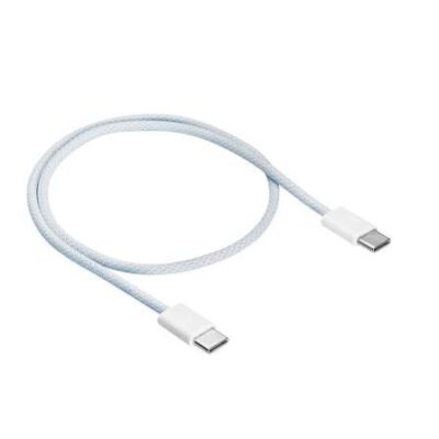 Cable type-C