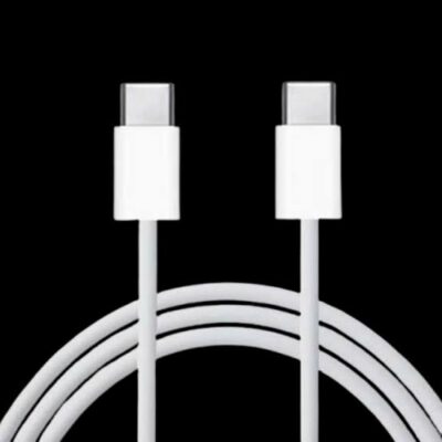Cable type-C original
