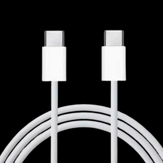 Cable type-C original