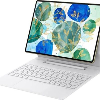 Huawei Mate Pad pro 12.2 (2025)