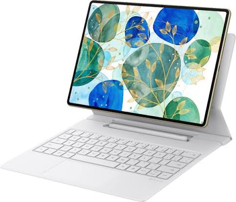 Huawei Mate Pad pro 12.2 (2025)