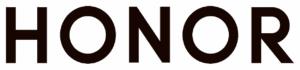 Honor