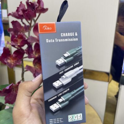 Cable DL20