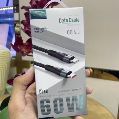 Cable DL68