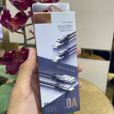 Cable DL40