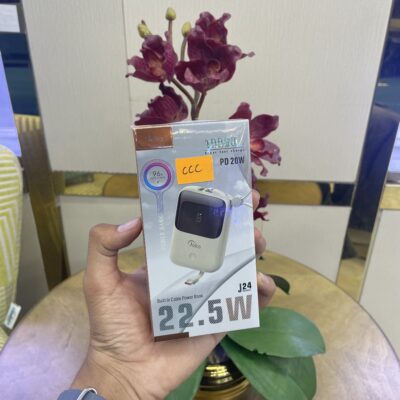 PowerBank 10000mah J24