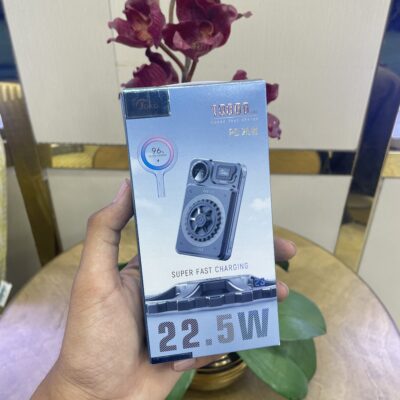 PowerBank 10000mah J23