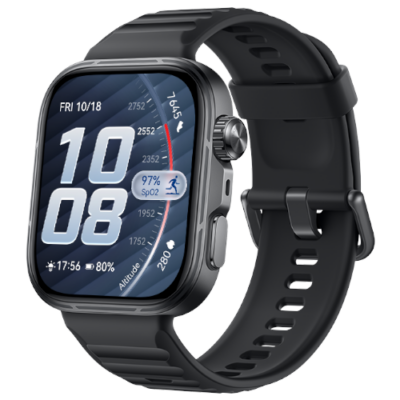 Huawei Watch flip 5 pro