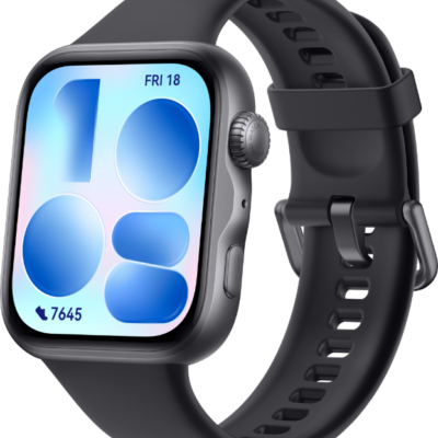 Huawei Watch flit 5