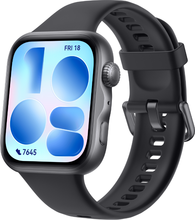 Huawei Watch flit 5