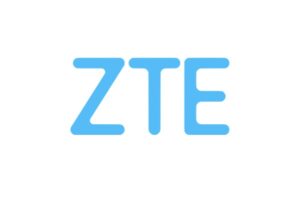 ZTE