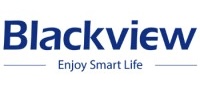 BLACK VIEW