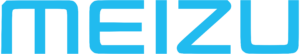 Meizu