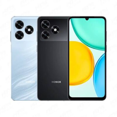Honor X5d (4G/128G)