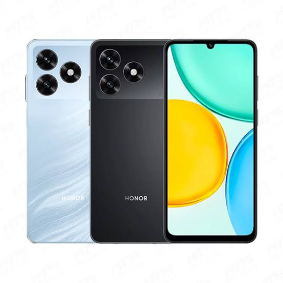 Honor X5d (4G/64G)