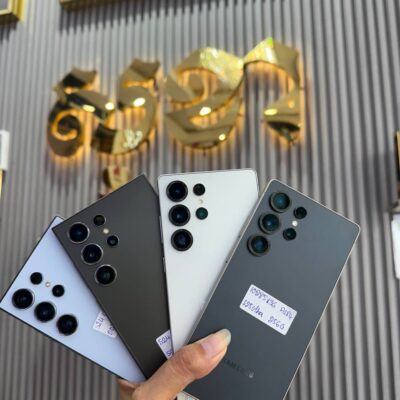 S25 Ultra 512 sim1 99%