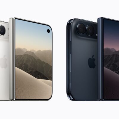 Iphone Duo 512G ZA